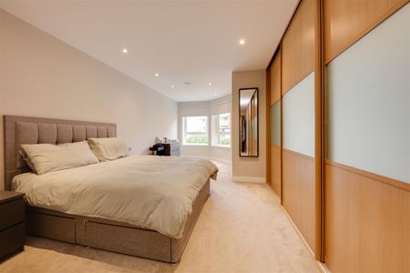 Poseidon Court, E14 3UG, London - Photo 3