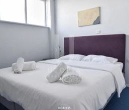 Μεζονέτα για ενοικίαση - Ηλιούπολη - Photo 6