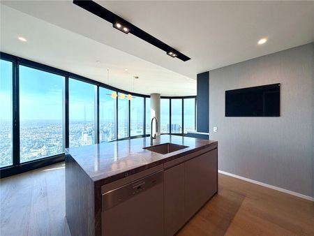 8005/70 Southbank Boulevard - Photo 5