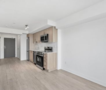 For Lease - 1010 Sandy Beach Road Unit# 2304, Pickering, Ontario - Photo 6