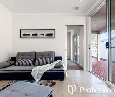A Home with Heart, Space & Character - Photo 1