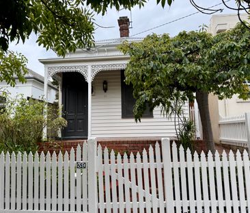 39 Rose Street ARMADALE - Photo 2