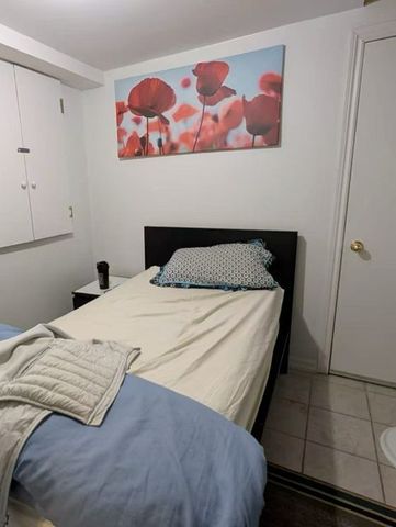 For Lease - 182 (Basment Only) Golden Avenue, Markham, Ontario - Photo 2