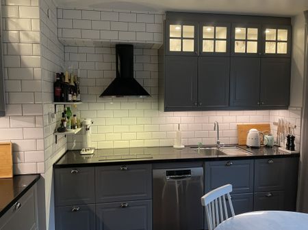 Bufjällsleden, Göteborg - Foto 3