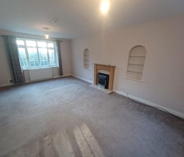 4 bedroom detached house to rent - Photo 5