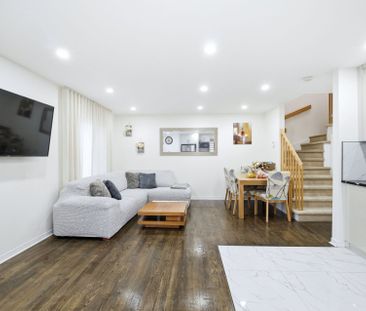 216 Rue Toe-Blake - Photo 1