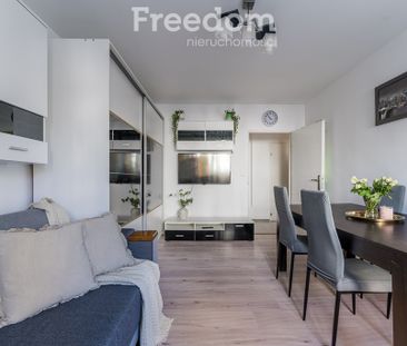 Piaseczyński, Konstancin-Jeziorna, Jana Sobieskiego - Фото 6