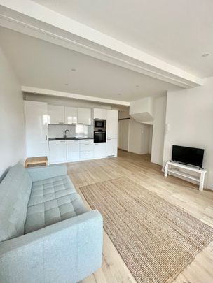 Location Appartement 3 pièces 55m² TOULOUSE 31000 - Photo 1