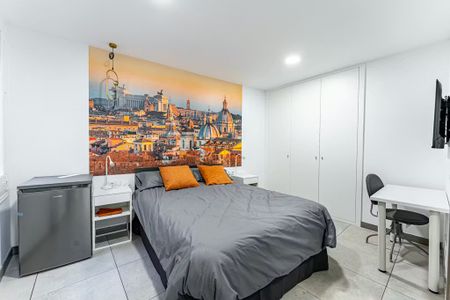 Calle del Arenal, Madrid, Community of Madrid 28013 - Photo 2