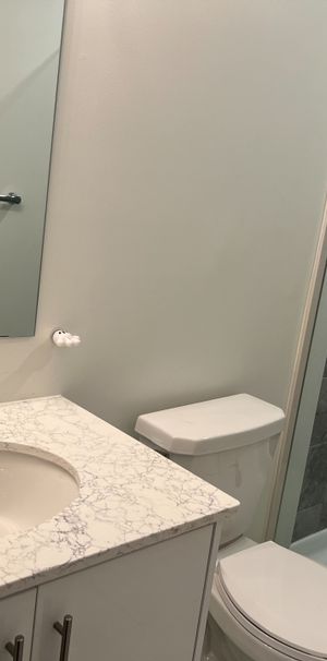 For Lease - 3550 Colonial Drive Unit# 13, Mississauga, Ontario - Photo 1