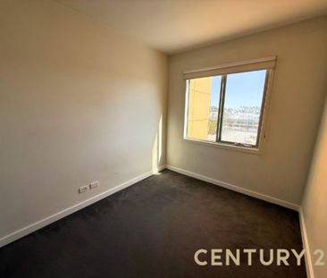 A Comfortable Place to Call Home - Photo 4