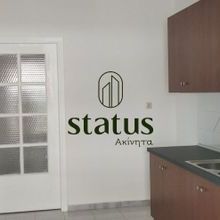 Διαμέρισμα για ενοικίαση - Πάτρα, - Φωτογραφία 1