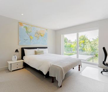 6 bedroom detached house to rent - Photo 6