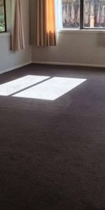 Fabulous Family Find - Photo 4