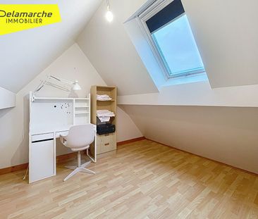 Duplex de 3 Pièces - Photo 5