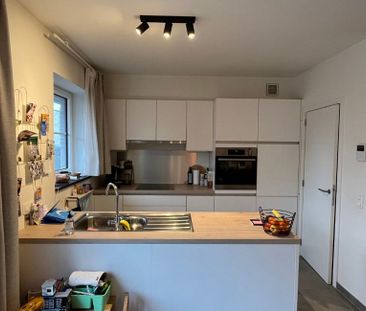 Appartement te huur in Nazareth voor € 970 met 2 slaapkamers - Photo 3