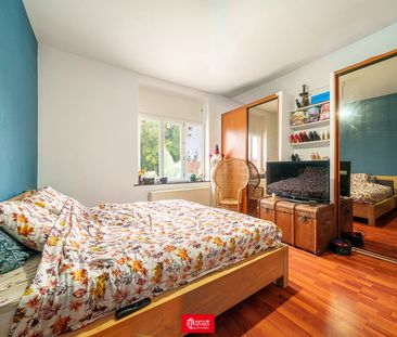 Maison - à louer - - Photo 4