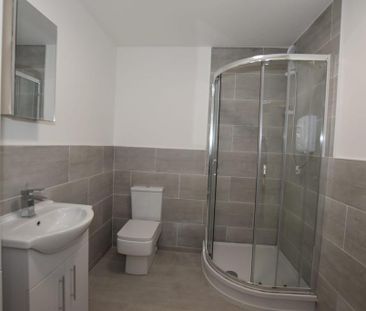 1 bedroom apartment to rent - Photo 6