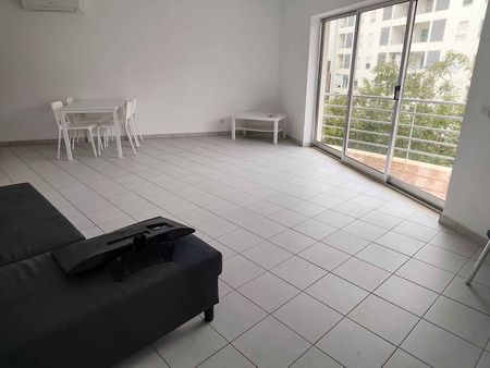 Apartamento T3 para arrendamento anual - Encosta da Marina - Photo 2