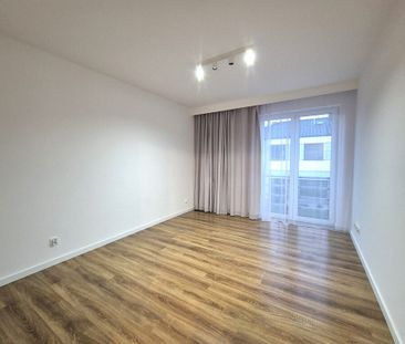 Mieszkanie Krzekowo Szczecin, nr 437614 - Zdjęcie 1