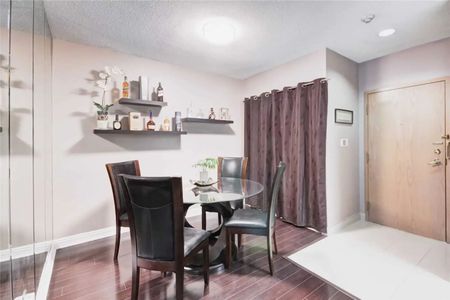 For Lease - 88 Corporate Drive Unit# ph12, Toronto, Ontario - Photo 3