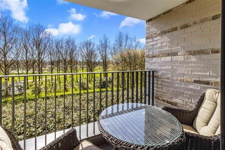 3 bedroom duplex to rent - Photo 5