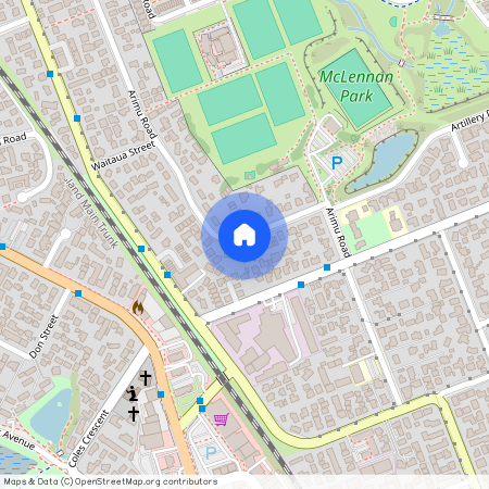 1/73 ARIMU ROAD, Papakura, Papakura