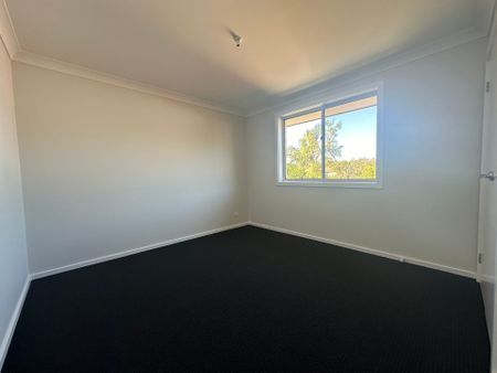 Luxury Coastal Living - Walk to the Beach - Photo 3