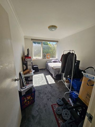 Brighton East - Photo 5