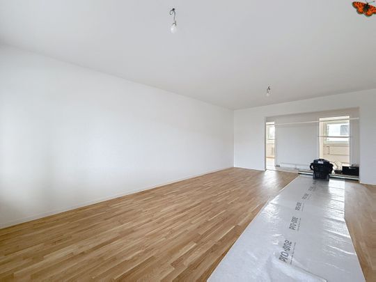 4 ½ ROOMS – Renovated close to all amenities! - Foto 1