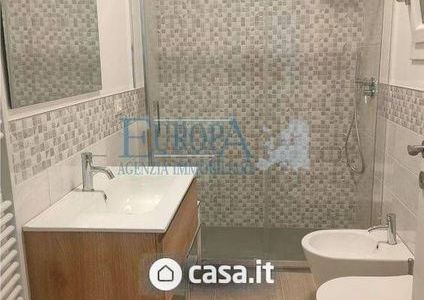 Bilocale in Affitto in Via Gereschi Livia 21 a Pisa