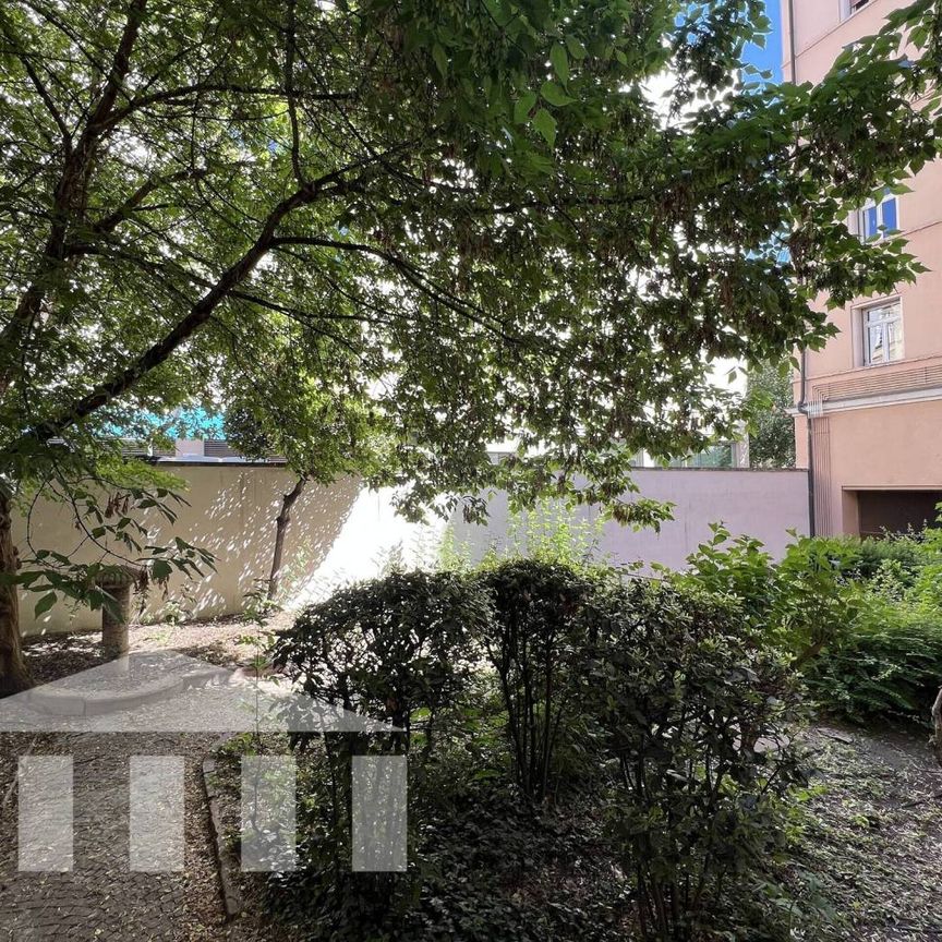 Appartamento largo Adolph Kolping, 2, 39100 Bolzano Italia, Centro, Bolzano - Photo 1