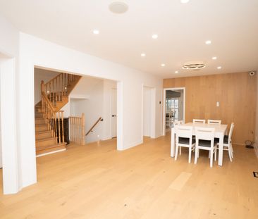 For Lease - 54 Albright Road, Brampton, Ontario - Photo 5
