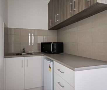 4/13 Concord Street, West Wodonga - Photo 6