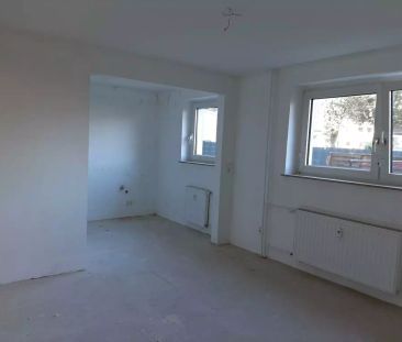 Harkortstraße 17, 46119 Oberhausen - Foto 1