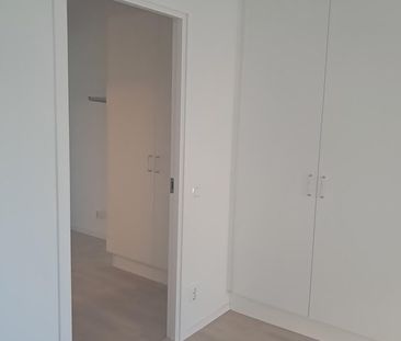 Bjursätragatan 152, Rågsved - Photo 4