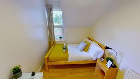 1 bedroom property to rent - Photo 3