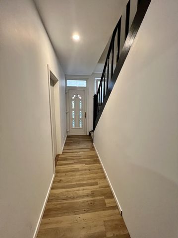 Chambre à Ottange - Photo 4