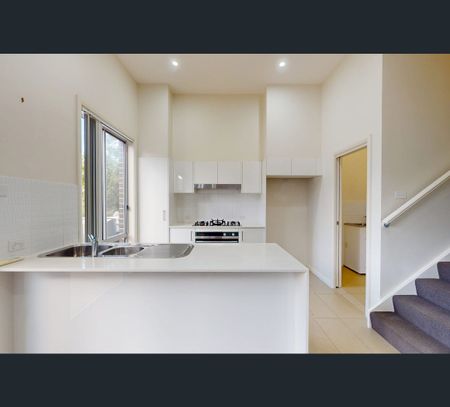 5/18 Richley Avenue, Kahibah, NSW 2290 - Photo 5