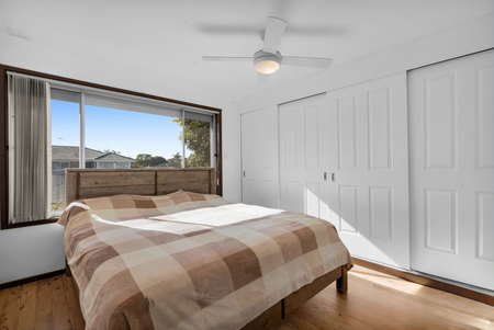 Modern & Convenient Living in the Heart of St Andrews - Photo 3