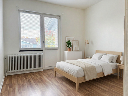 Östra tullportsgatan 13B, Vimmerby - Photo 4