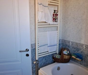 Ενοικίαση κατοικίας, 150 τ.μ., Άγιος Στέφανος, 1.000 € - Photo 6