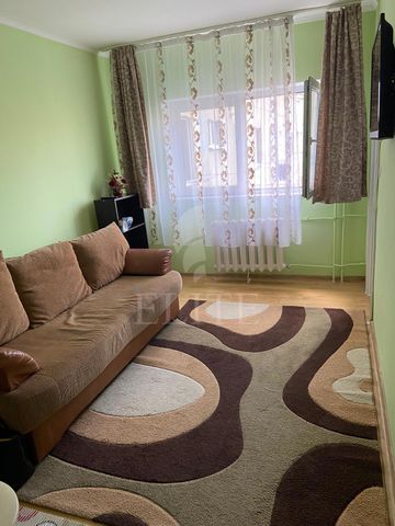Garsoniera o camera în zona CERNEI - Fotografie 5