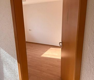 4 Zimmer Mietwohnung Tuttlingen - Photo 4