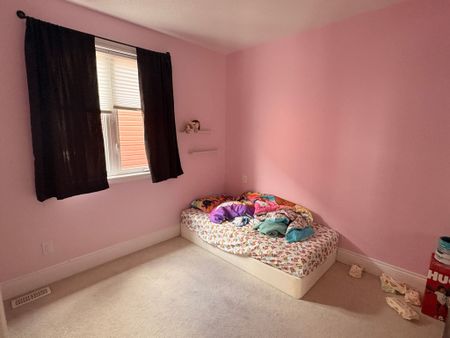 For Lease - 146 Soleil Avenue, Orleans - Cumberland and Area, Ontario - Photo 4