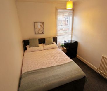 47 Vernon Street, Lincoln, Lincolnshire, LN5 7QU, United Kingdom - Photo 2