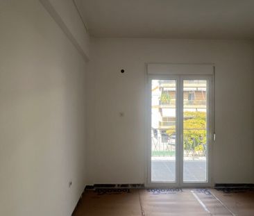 Διαμέρισμα για ενοικίαση Κάτω Χαλάνδρι (Χαλάνδρι) - Photo 6