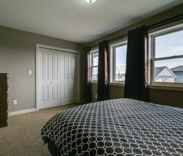 3 Bedroom Townhouse in Willowgrove - Photo 4