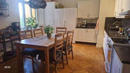Södra Promenaden, Norrköping - Photo 2