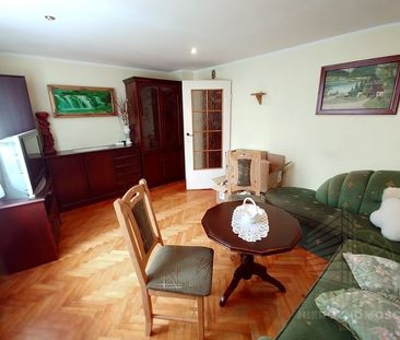 Piętro domu 3/4pok. ogród, garaż - Goleniów - Фото 2